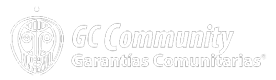 GC Community - Garantias Comunitarias