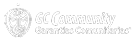 GC Community - Garantias Comunitarias